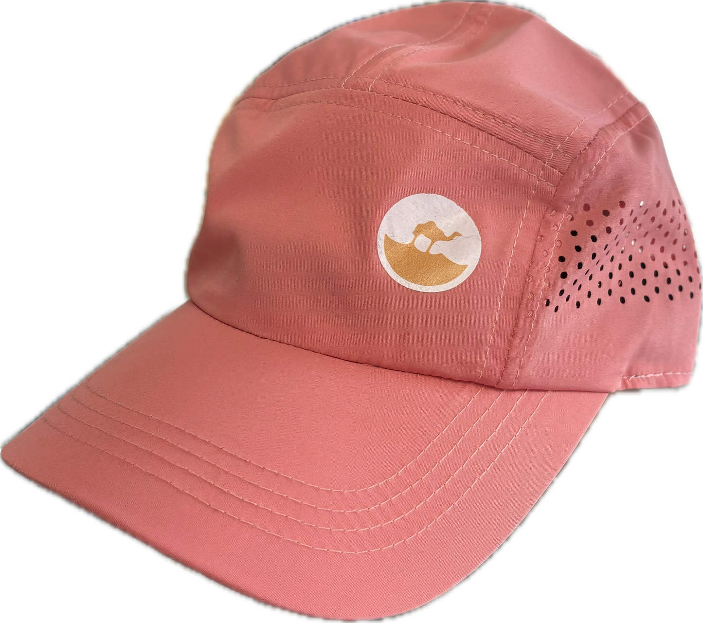 Runner Cap