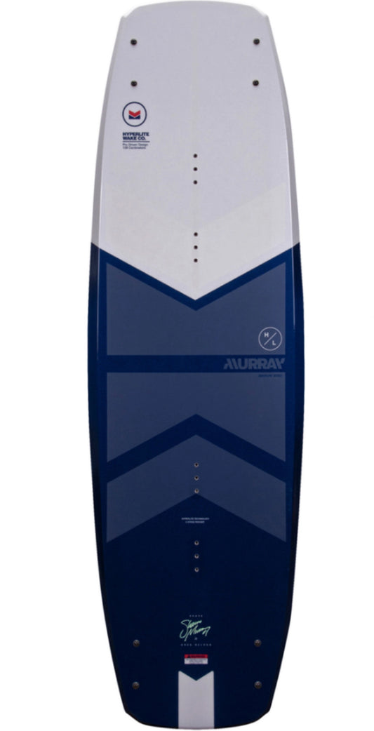 Murray Wakeboard