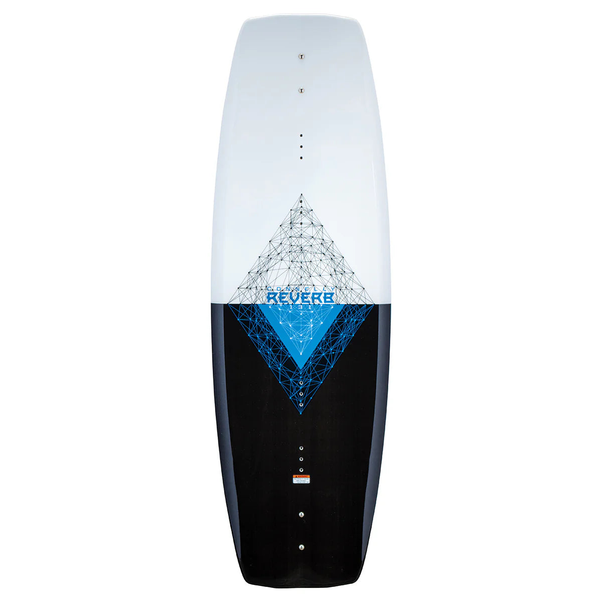 Connelly- Reverb Wakeboard