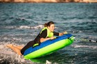 Jobe Breeze 1 person