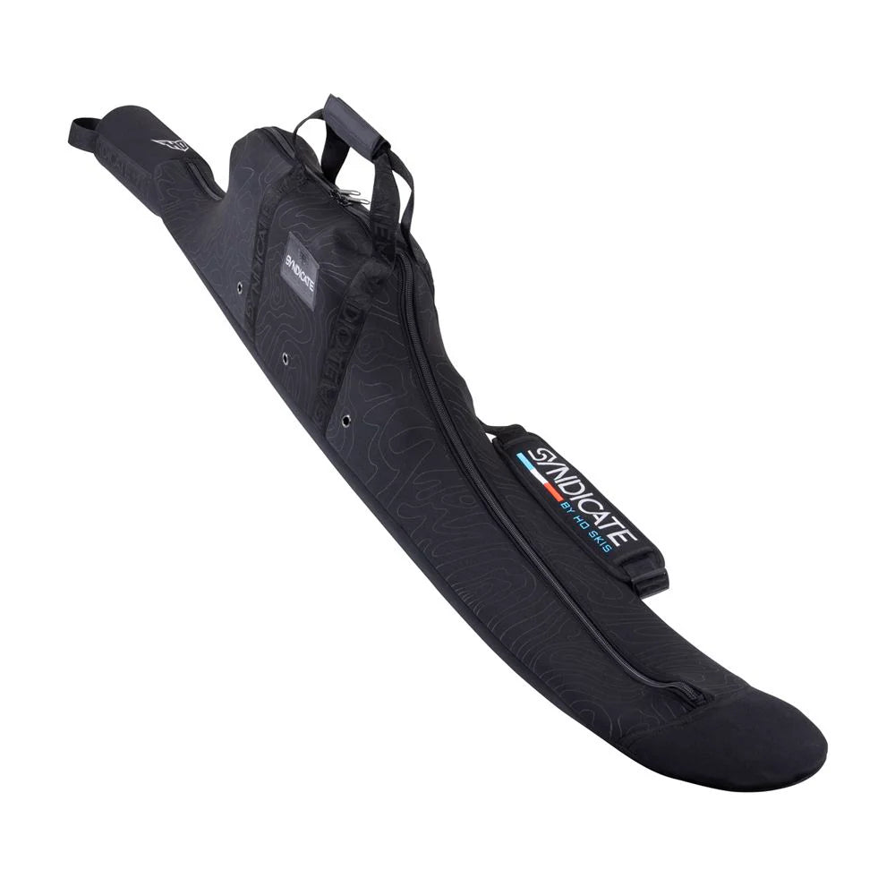NEO Ski Bag 2025