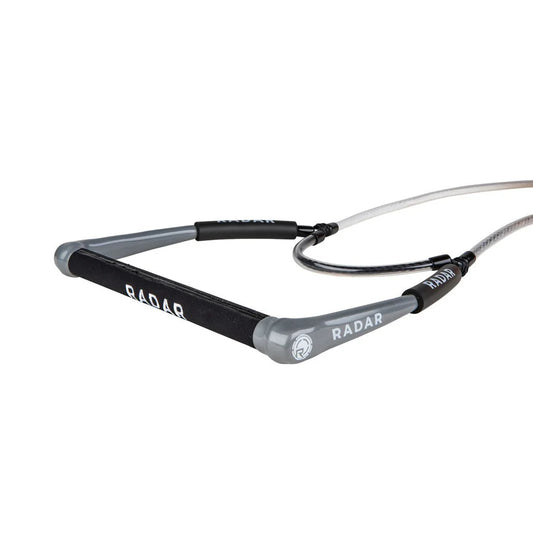 Deep V - 15 in. Elite Deep V Handle