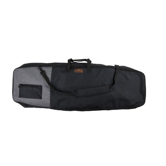 Ronix - Collateral Non Padded Board Case