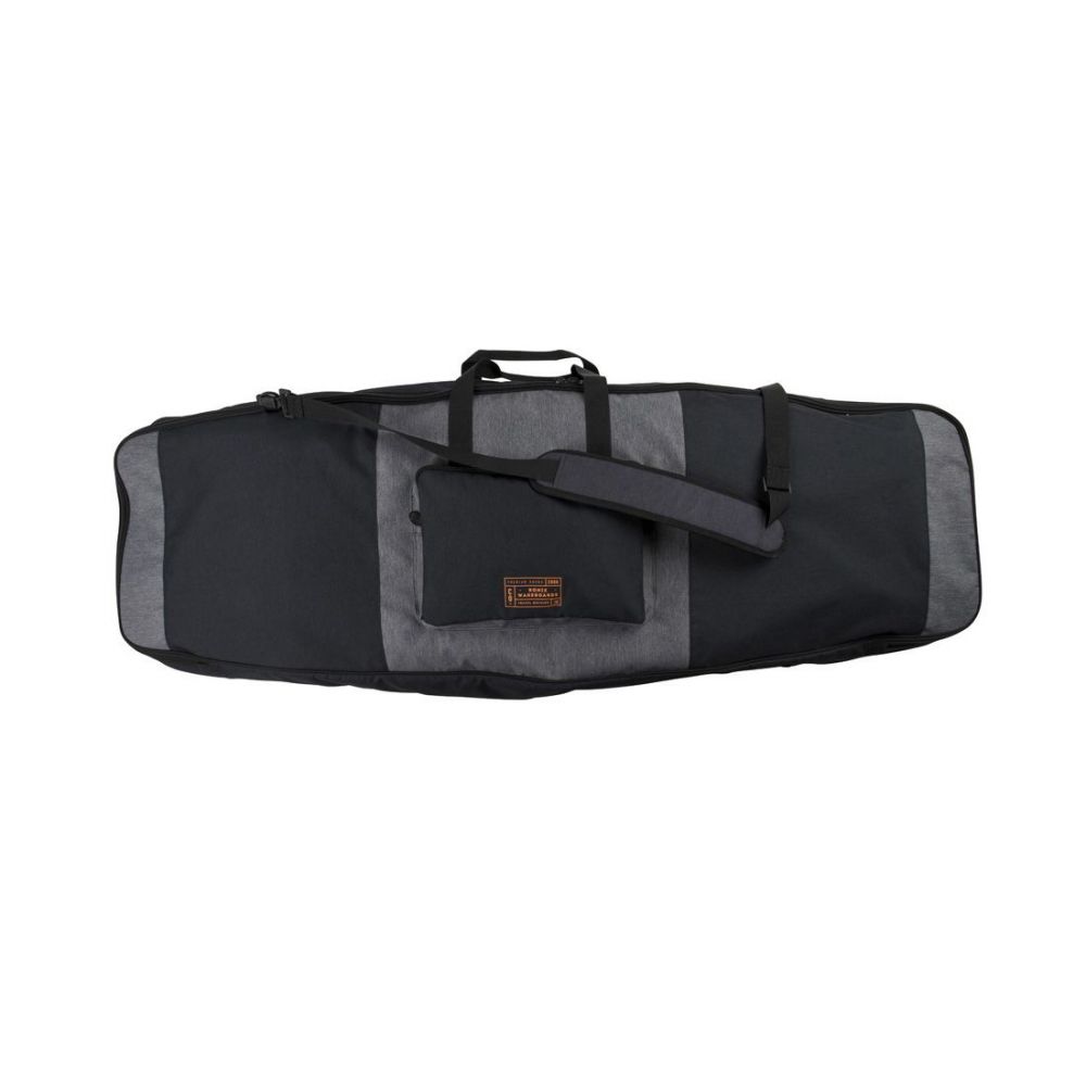 Ronix - Squadron Half Padded Board Case