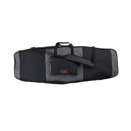 Ronix - Squadron Half Padded Board Case