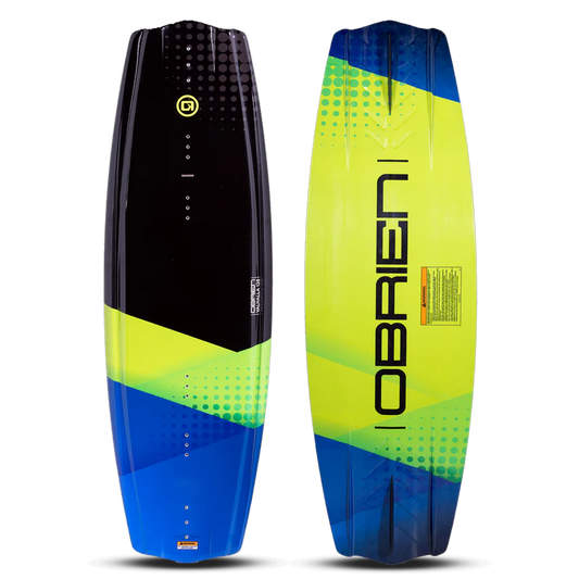 O'brien- Valhalla 2024 Wakeboard