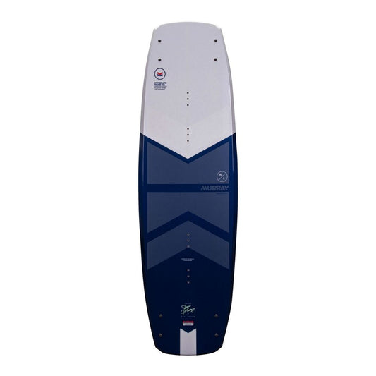Hyperlite Murray Wakeboard