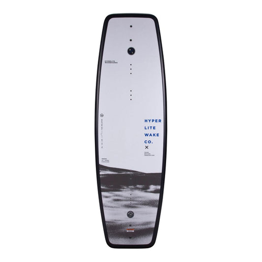 Hyperlite Relapse Wakeboard