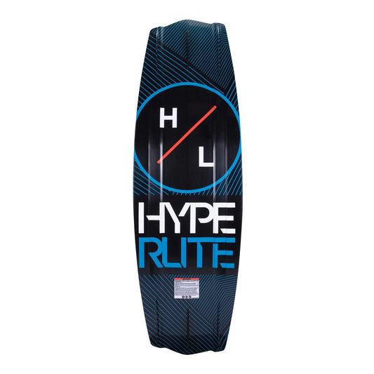 Hyperlite -State wakeboard 2023