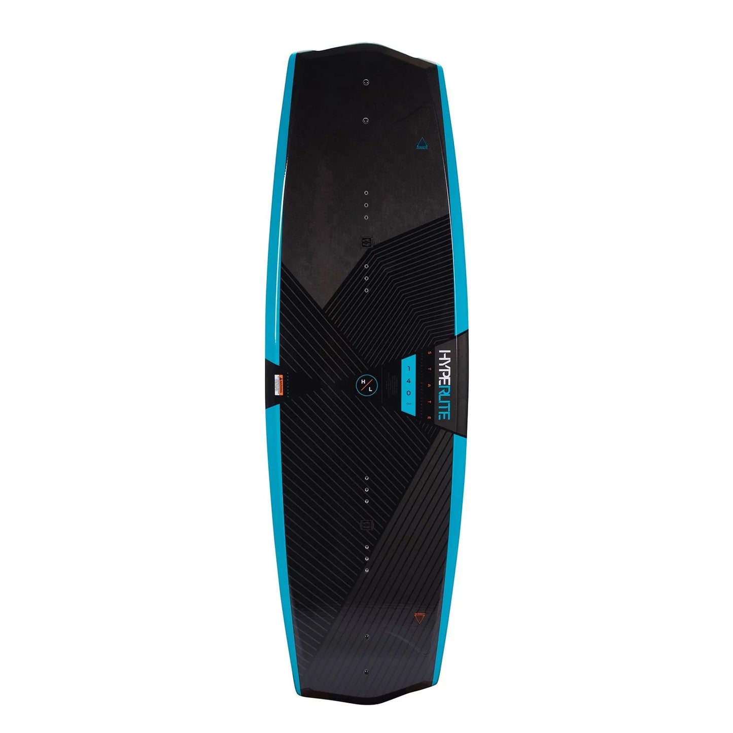 Hyperlite -State wakeboard 2023