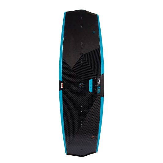 Hyperlite -State wakeboard 2023