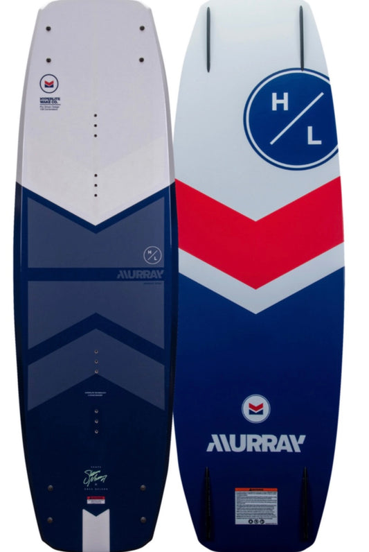 Murray Wakeboard