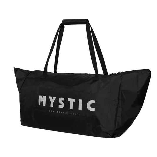 Mystic Dorris Bag 2025