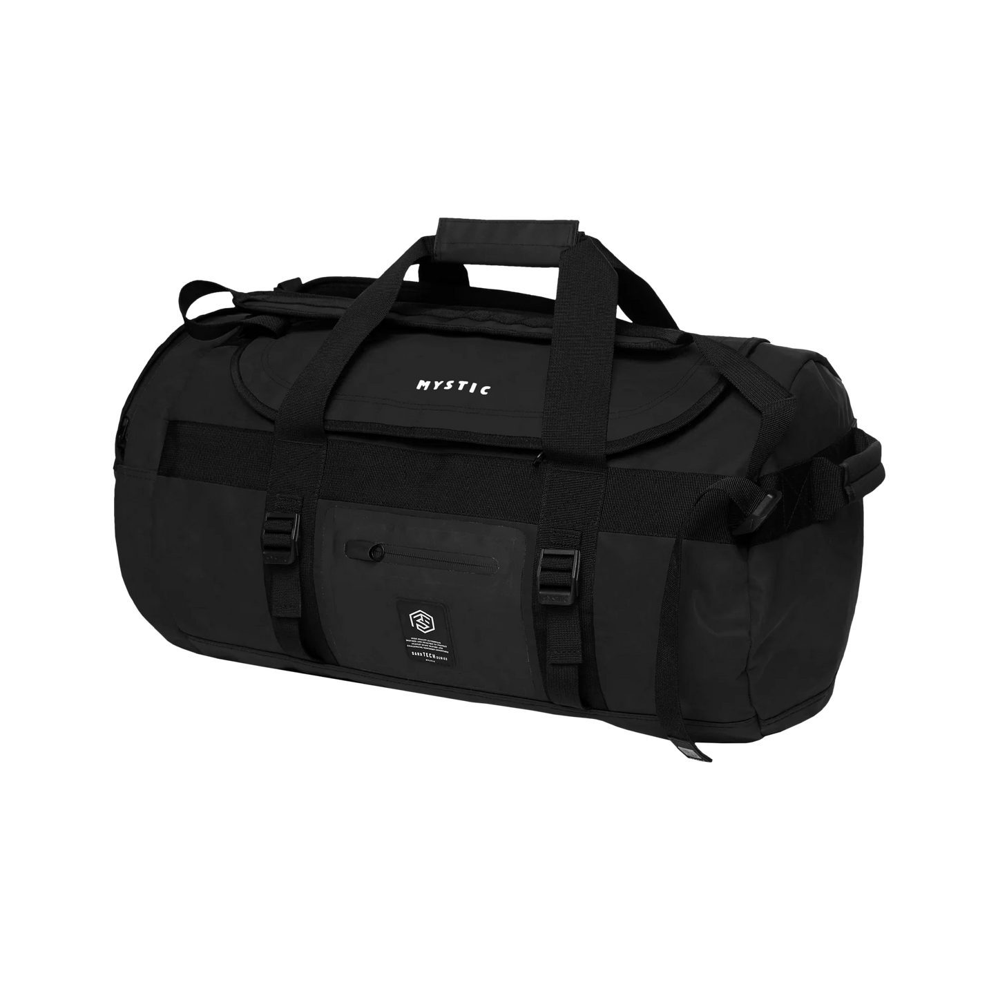 Mystic Duffle bag- 55L