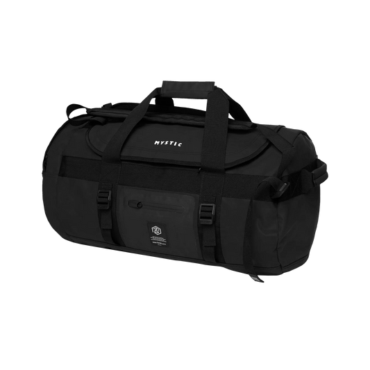 Mystic Duffle bag- 55L