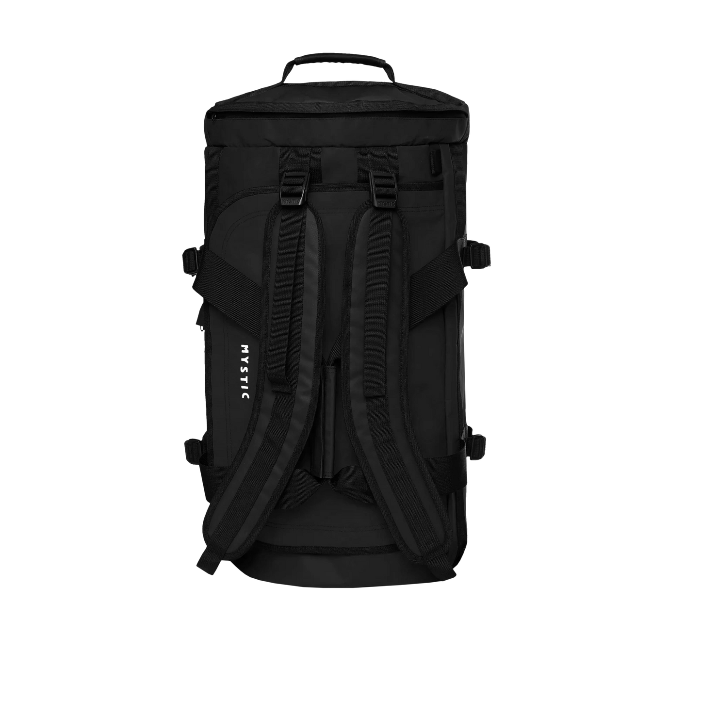 Mystic Duffle bag- 55L