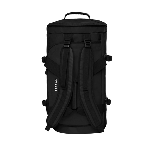 Mystic Duffle bag- 55L