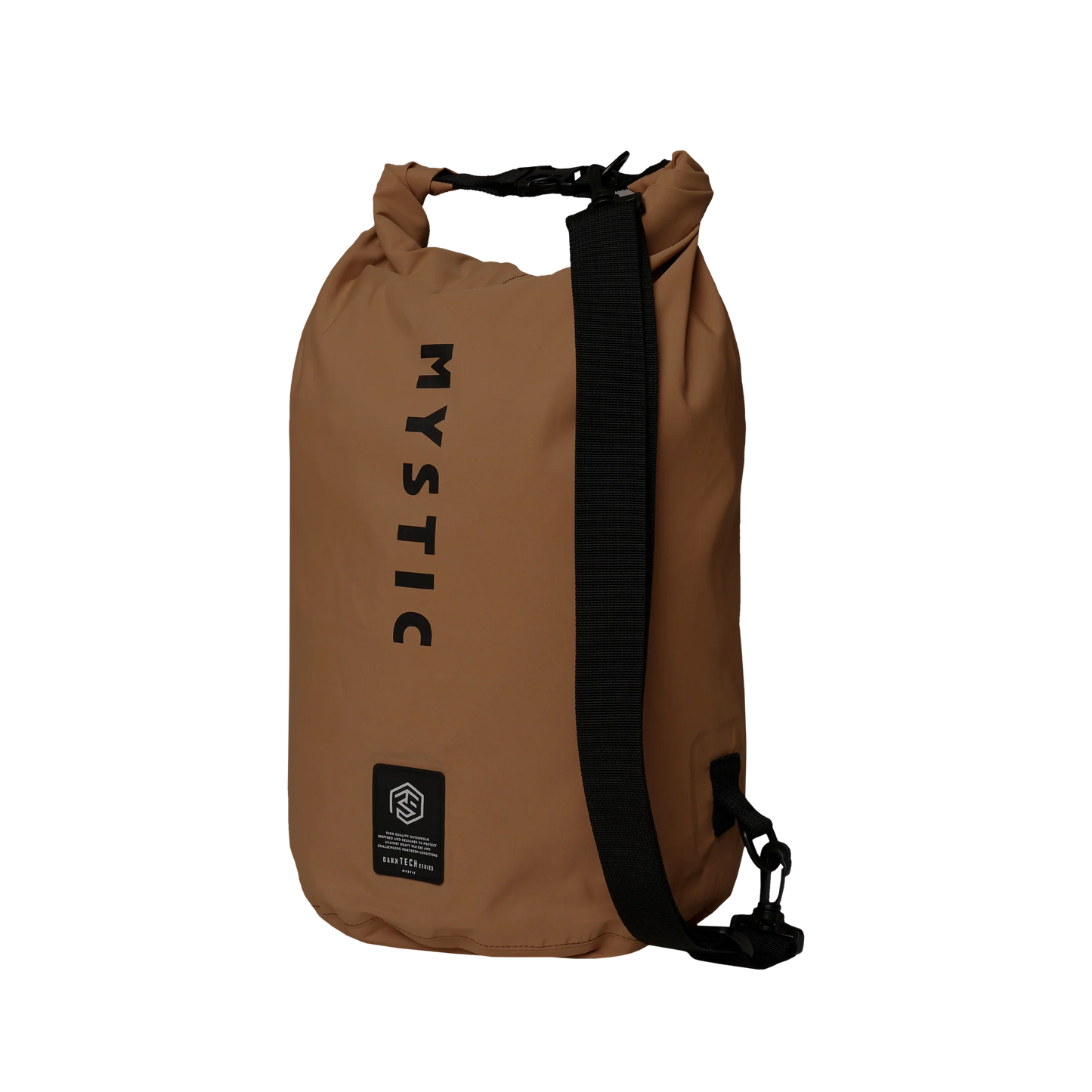 Mystic Drybag DTS- 20L