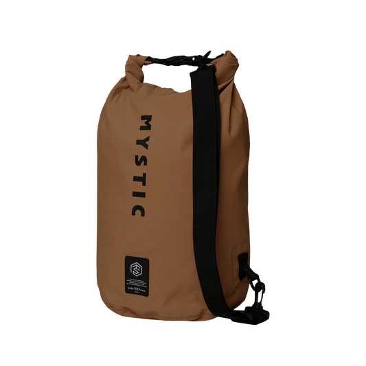 Mystic Drybag DTS- 20L