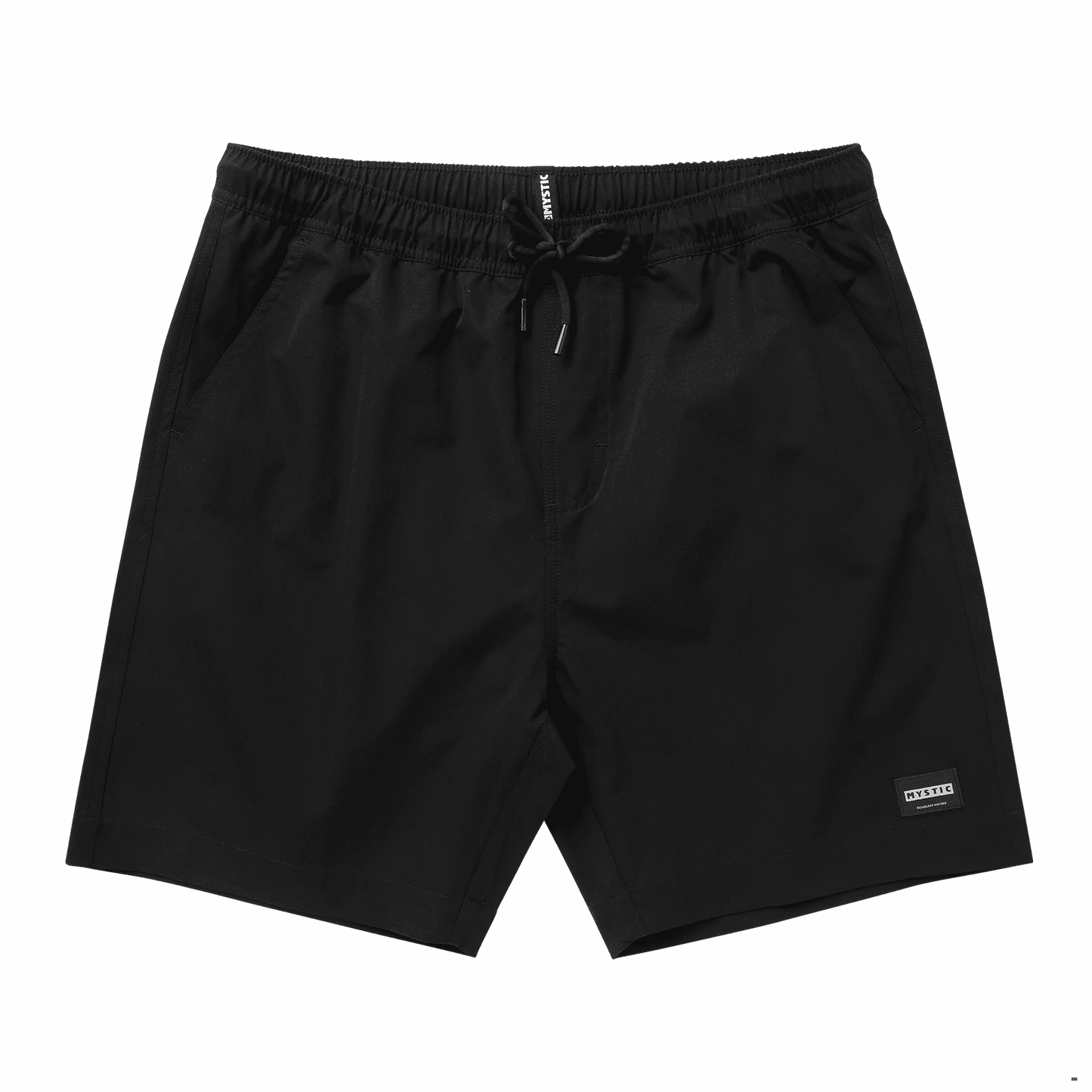 Mystic Swimshorts