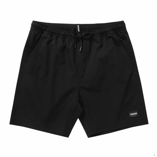 Mystic Swimshorts