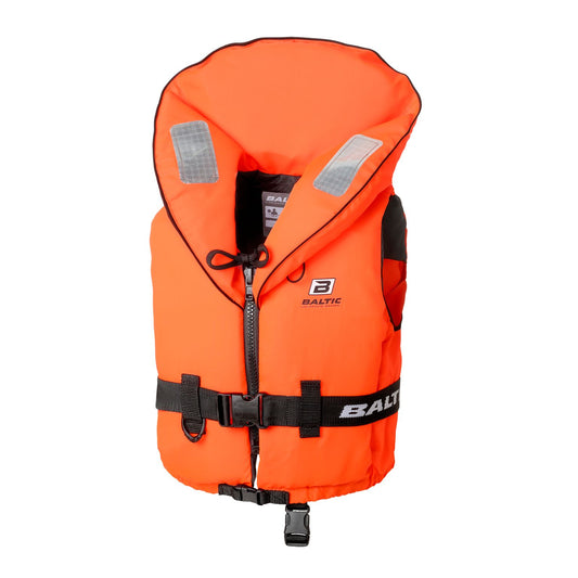 Baltic - Skipper 10-20kg