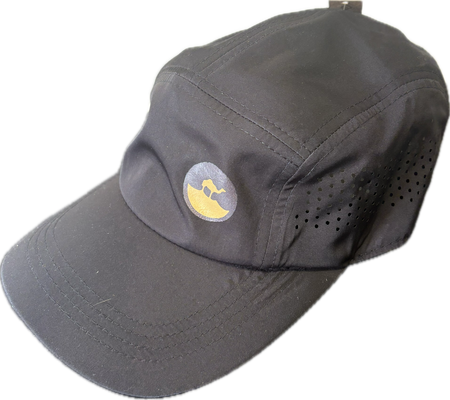 Runner Cap