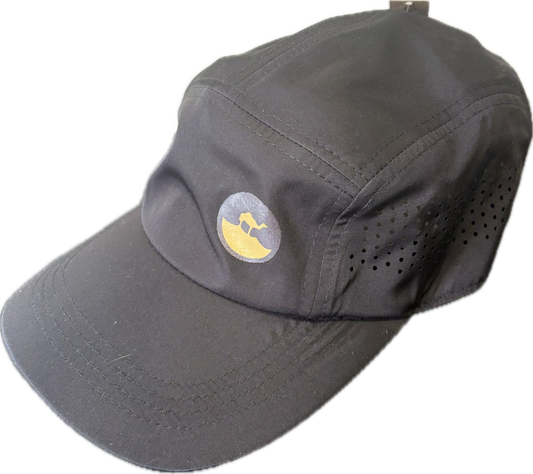 Runner Cap