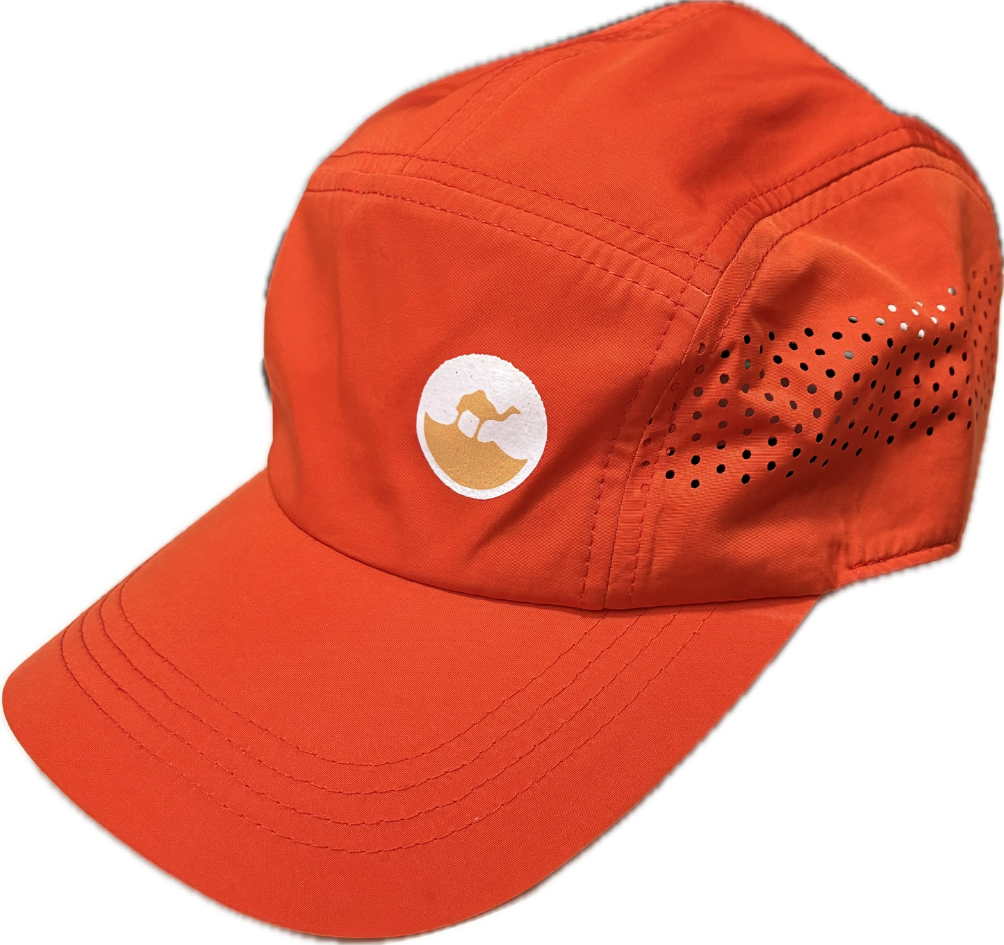 Runner Cap