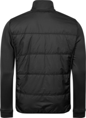 Hybrid Stretch Jacket