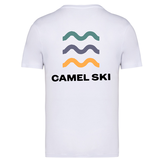 Adult Board T'Shirt