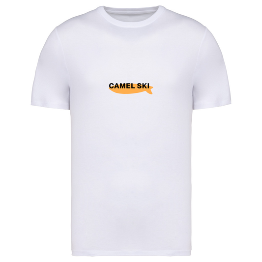 Adult Board T'Shirt
