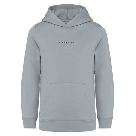 Kids' Hooded Sweatshirt