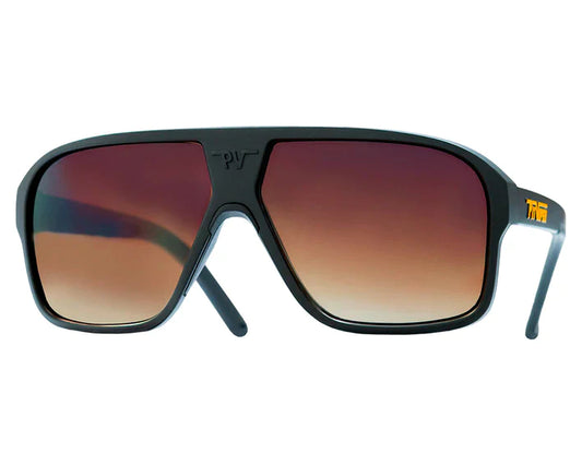 THE BANKROLL FLIGHT OPTICS NON-POLARIZED