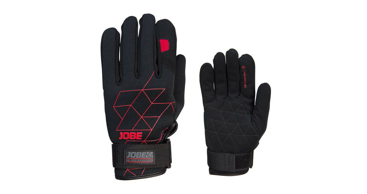 Jobe Stream Gloves Men’s