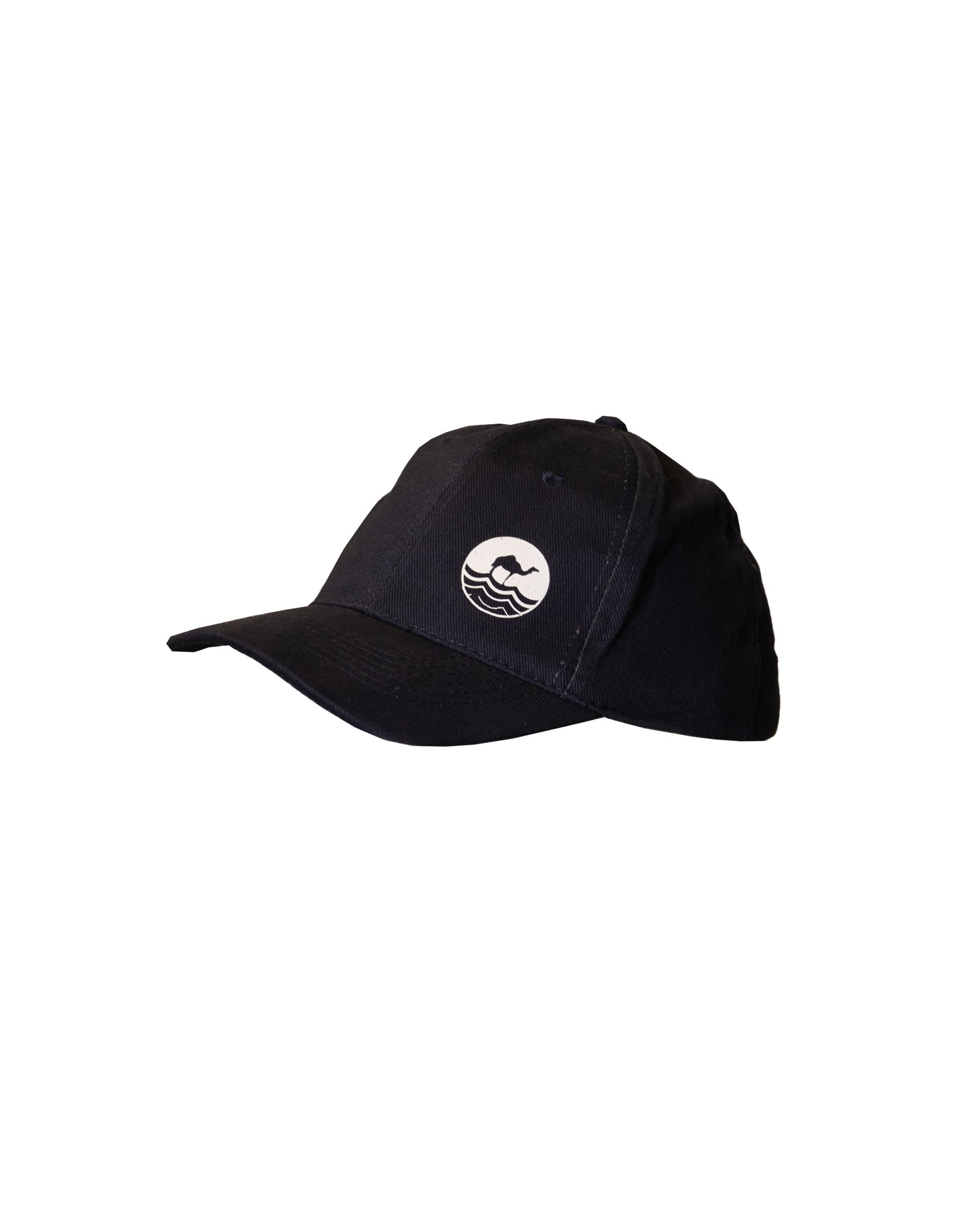 Navy Cap