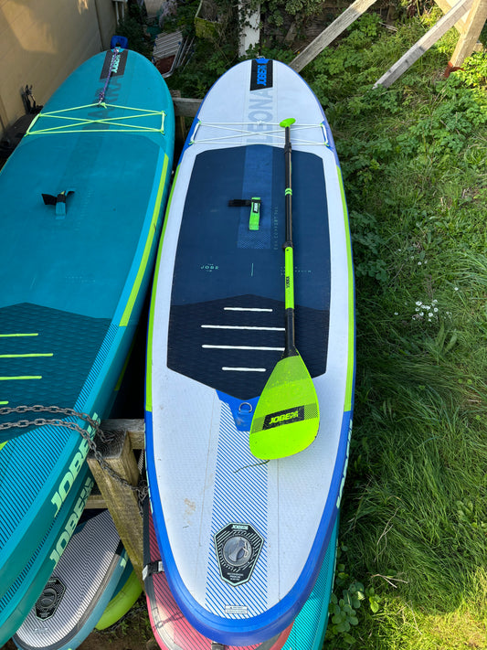 Used - Leona £225
