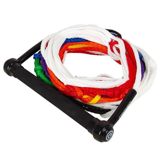 OBrien 8 Section Slalom Waterski Rope