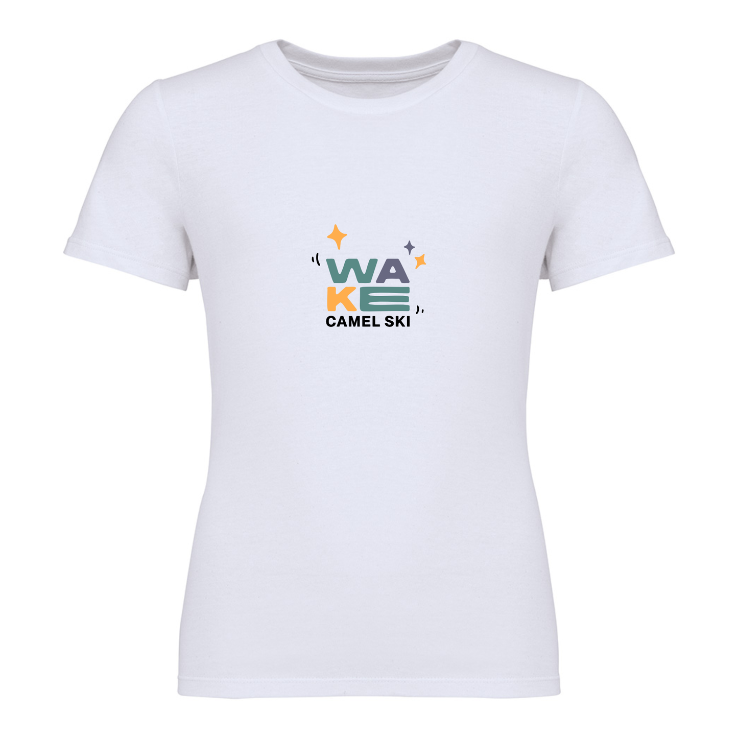 Childrens Since 1977 T' Shirt