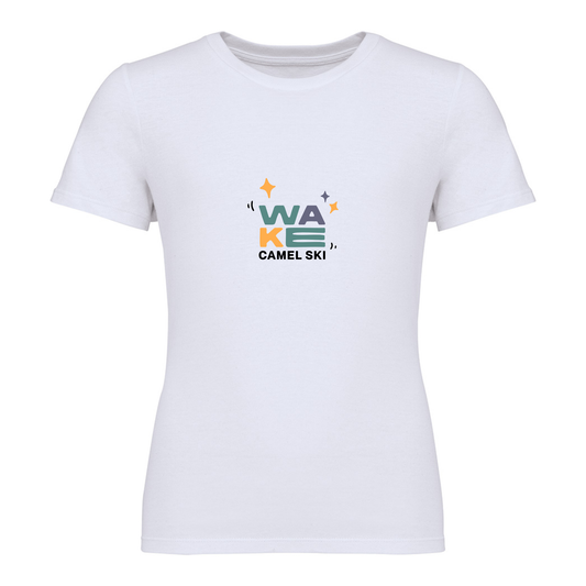 Childrens Since 1977 T' Shirt