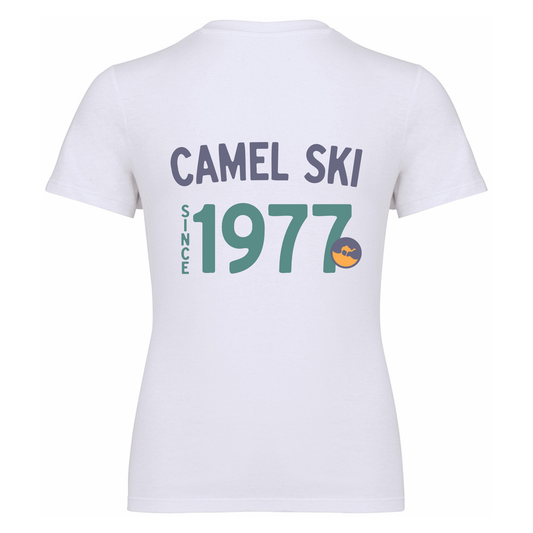Childrens Since 1977 T' Shirt