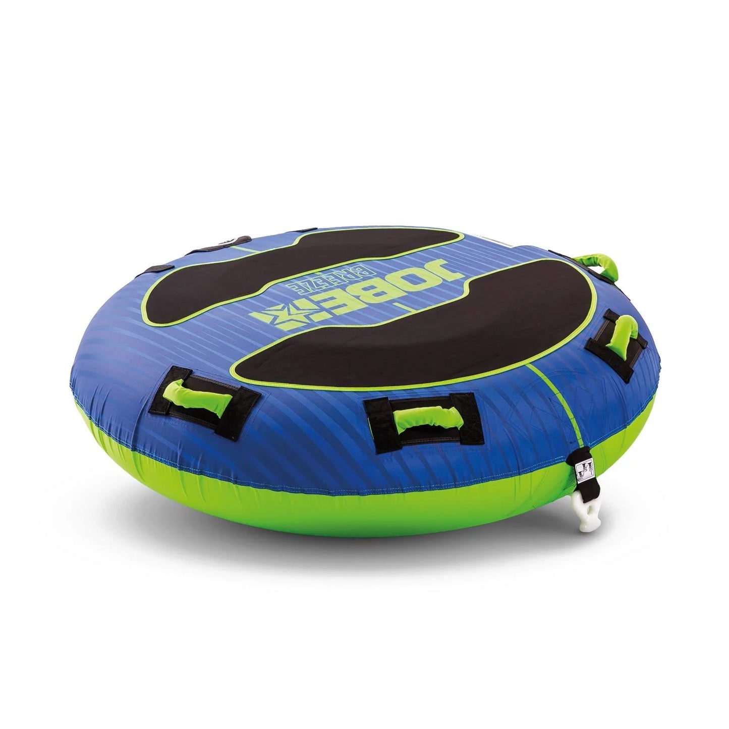 Jobe Breeze 1 person