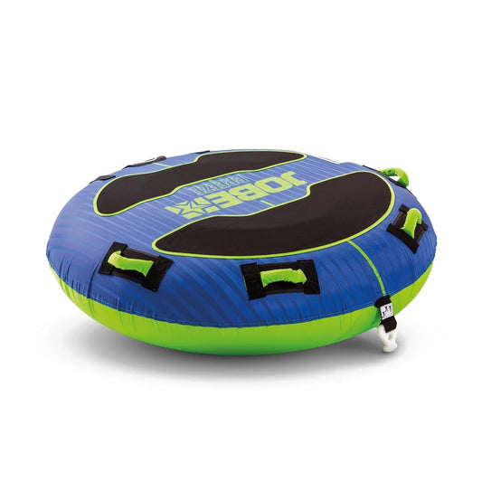 Jobe Breeze 1 person