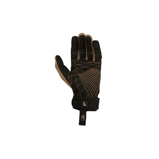 Podium Glove - 2025