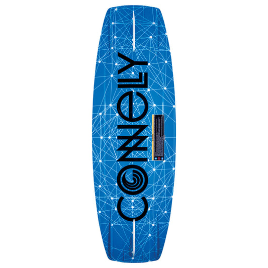 Connelly- Reverb Wakeboard