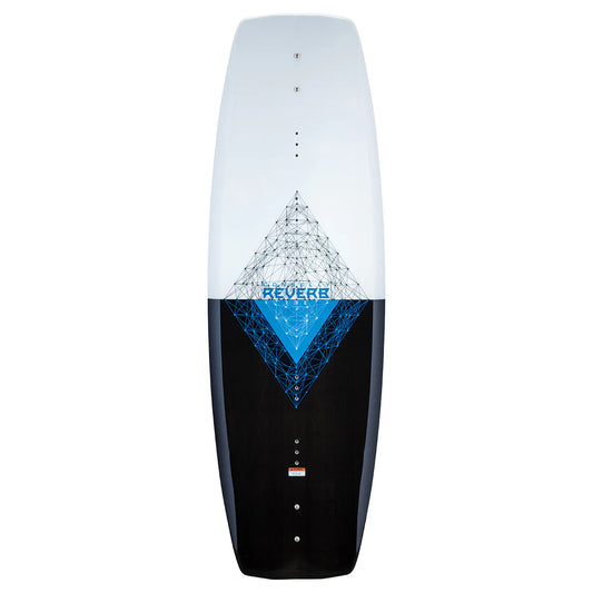 Connelly- Reverb Wakeboard
