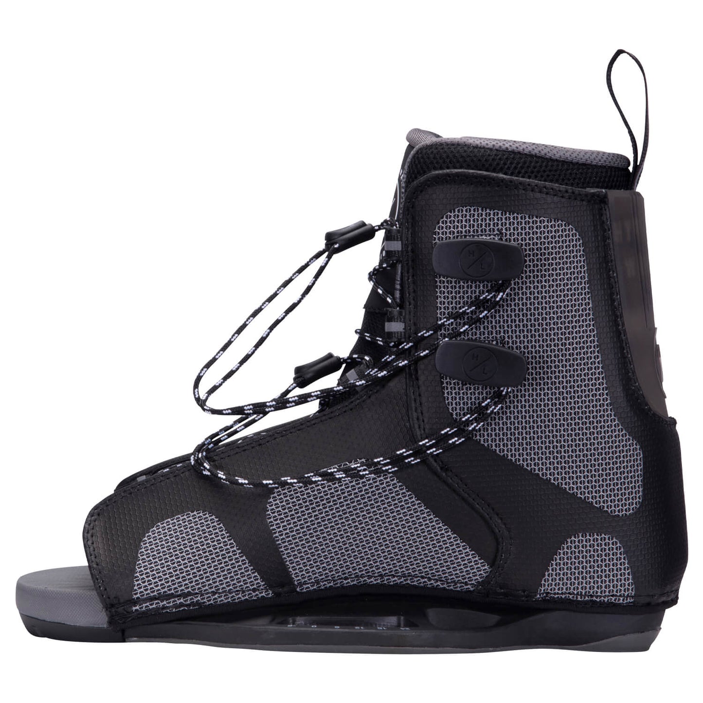 Hyperlite - Remix Boot 2025