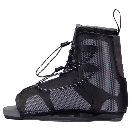 Hyperlite - Remix Boot 2025