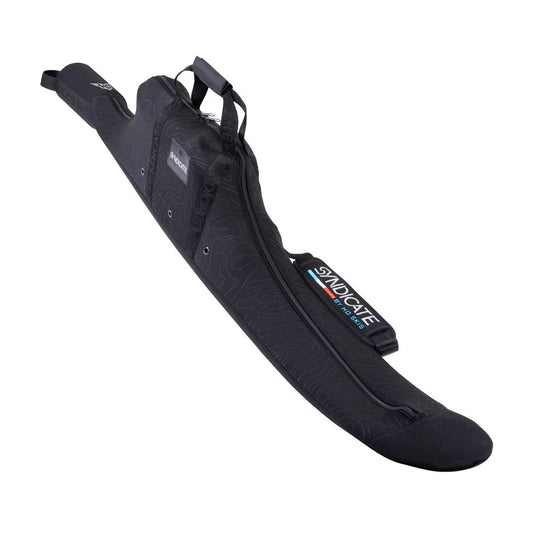 NEO Ski Bag 2025