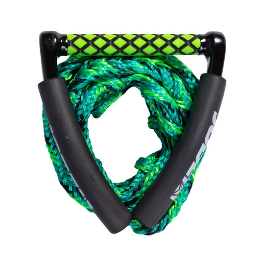 JOBE WAKESURF ROPE